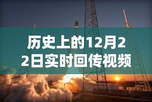 项目介绍 第239页