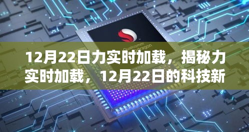关于我们 第242页