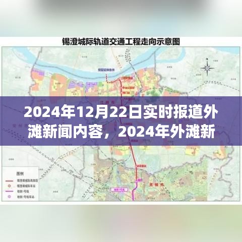 历史与现代交汇的璀璨瞬间，2024年外滩新闻纪实报道