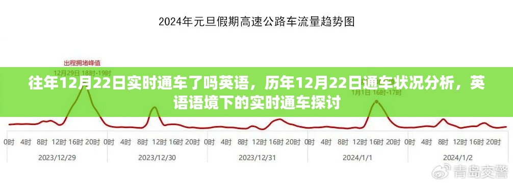 项目介绍 第238页