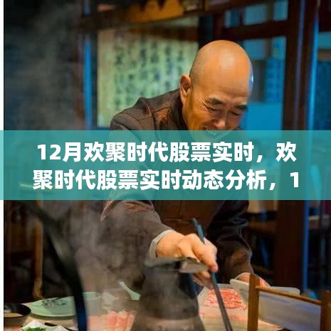 欢聚时代股票实时动态分析与市场走势下的机遇挑战