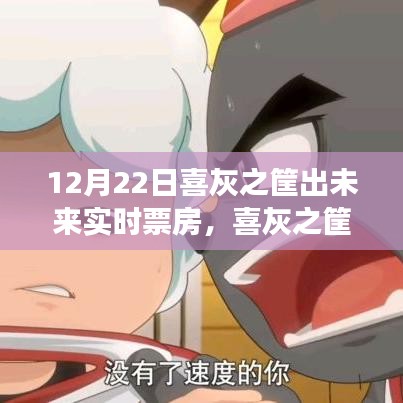 仪表堂堂 第2页