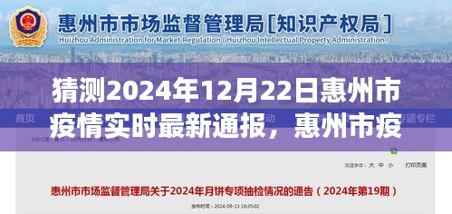 2024年12月22日惠州市疫情最新进展实时通报与深度背景分析