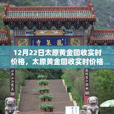 集腋成裘 第2页