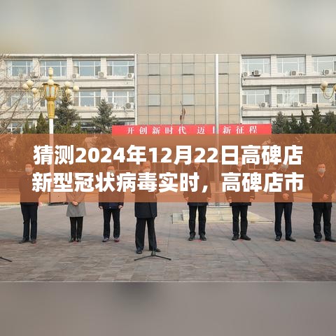 高碑店市未来展望，预测新型冠状病毒发展趋势至2024年