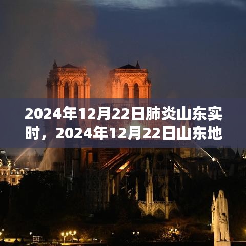 山东地区肺炎实时状况探讨，2024年12月22日最新动态分析