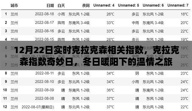 飞瀑流泉 第3页