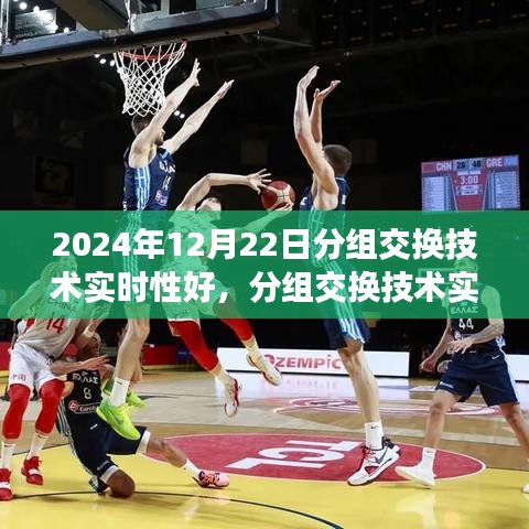 2024年分组交换技术实时性优化指南，从初学者到进阶用户的全面指导