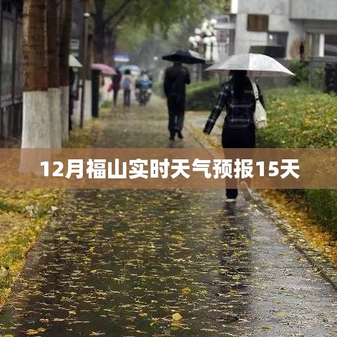 关于我们 第222页