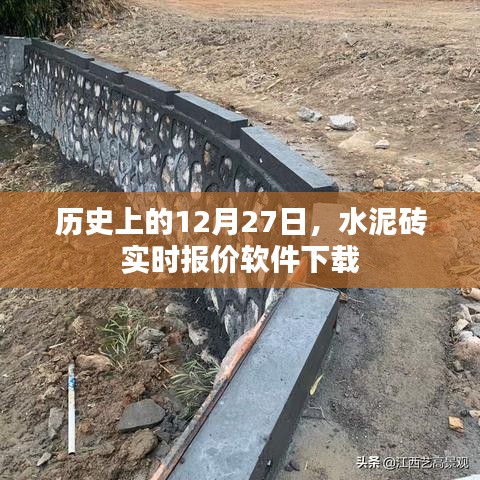 一石二鸟 第2页