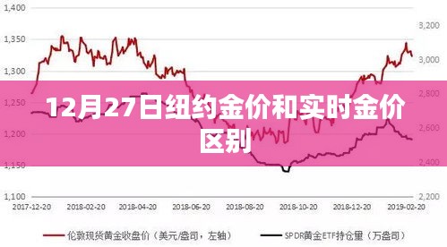 大张挞伐 第2页