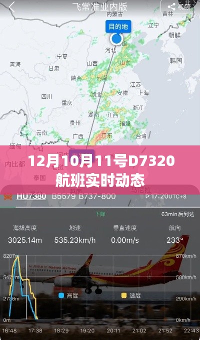 企业优势 第211页