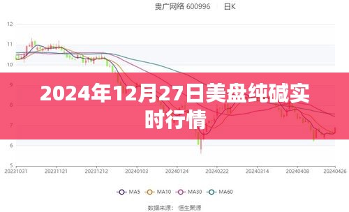 死而后已 第2页