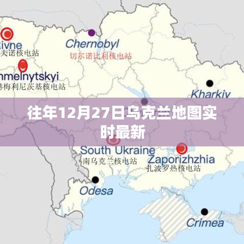 行业新闻 第209页