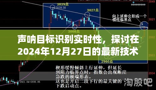 声呐目标识别技术最新进展，实时性提升探讨
