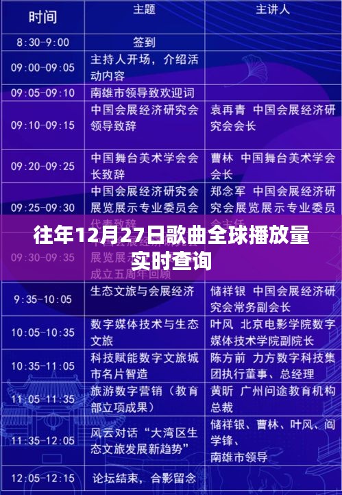 狐假虎威 第2页
