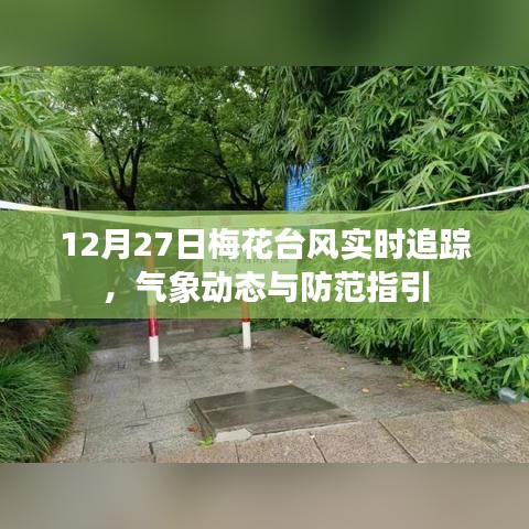 坚持不懈 第2页
