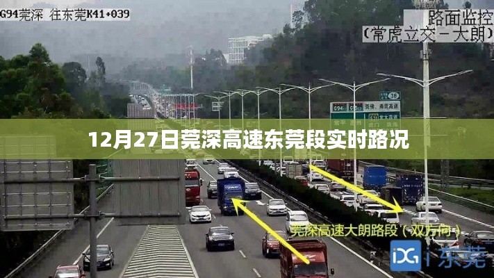 张皇失措 第2页
