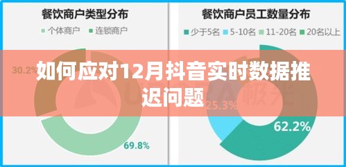抖音实时数据延迟应对攻略