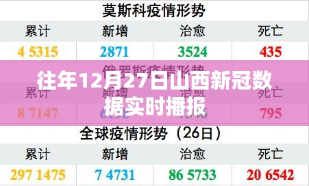 张口结舌 第2页