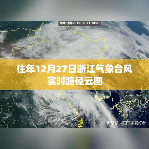 企业优势 第200页