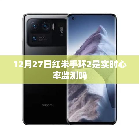 下马看花 第2页