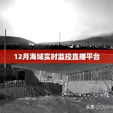 巧舌如簧 第2页