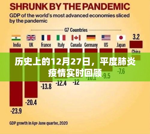 企业优势 第198页