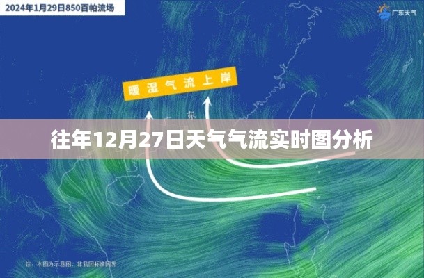 鸟语花香 第2页