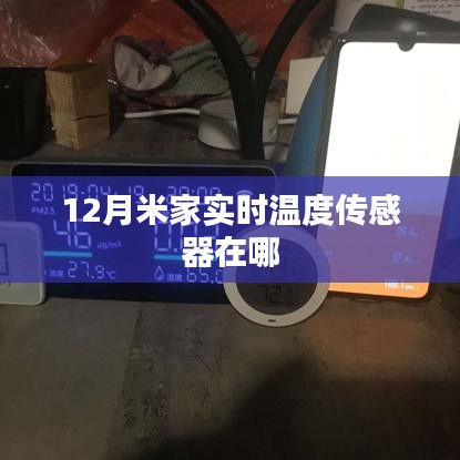 鸡飞狗跳 第2页