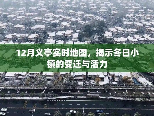 行业新闻 第193页