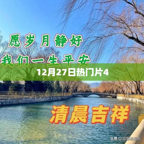 芒屩布衣 第2页