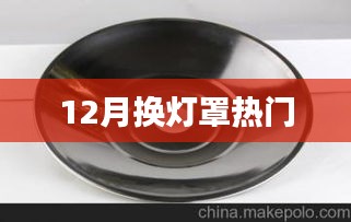 12月换灯罩，热门选择与操作指南