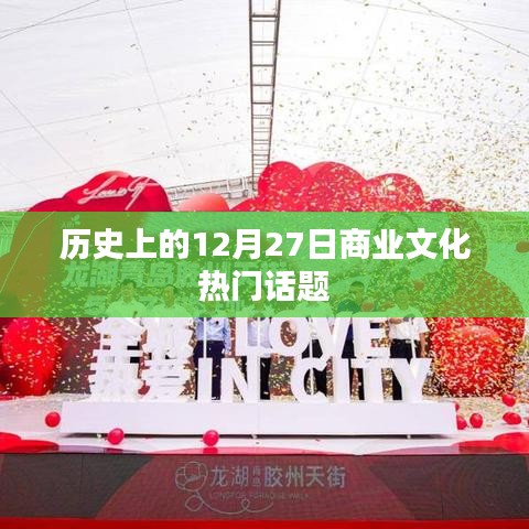 行业新闻 第184页