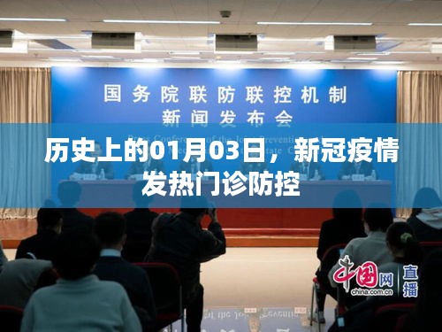 历史上的新冠疫情防控，发热门诊防控工作回顾