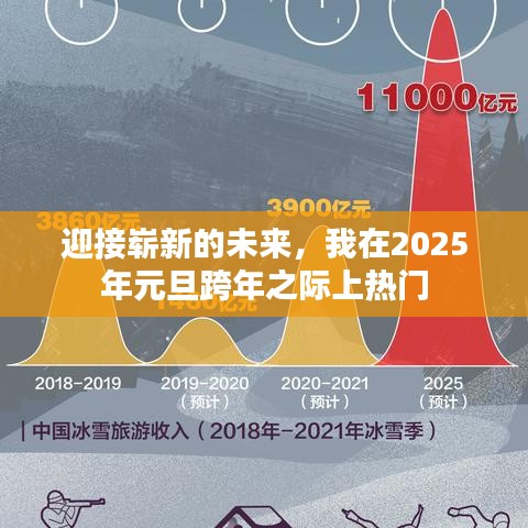 呕心沥血 第2页
