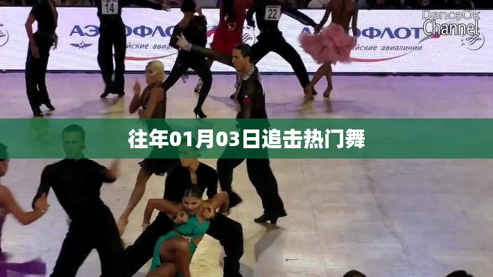 项目介绍 第180页