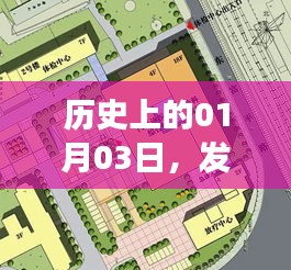 历史上的发热门诊布局设计及功能演变