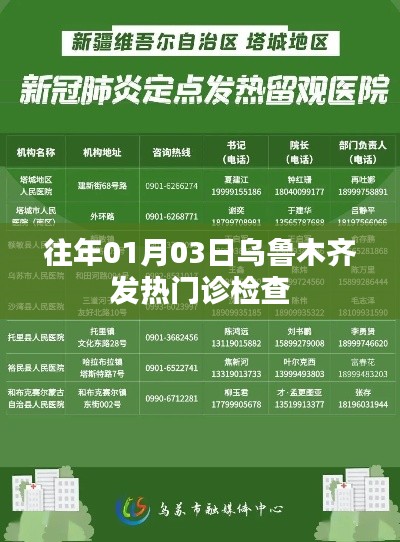 鸟吏鼈官 第2页