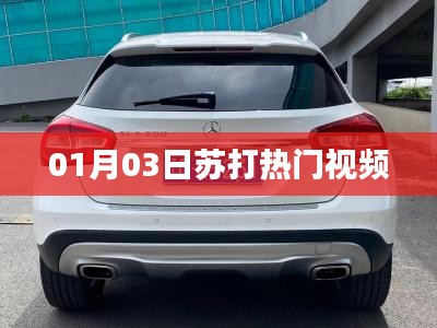 企业优势 第163页