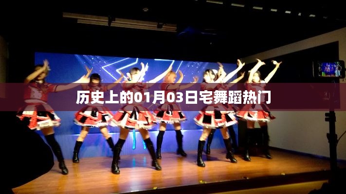 项目介绍 第165页