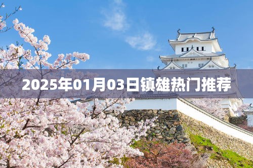 行业新闻 第160页