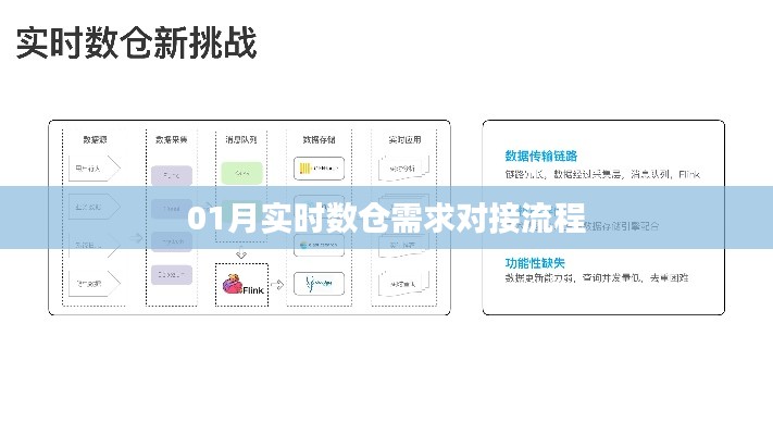 群雌粥粥 第2页