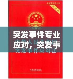 七上八下 第2页