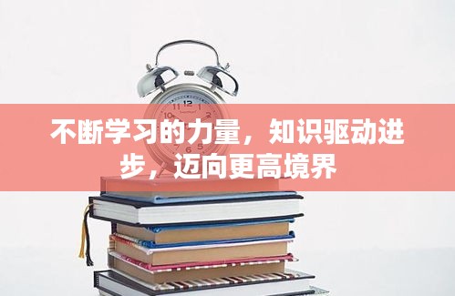 环肥燕瘦 第2页