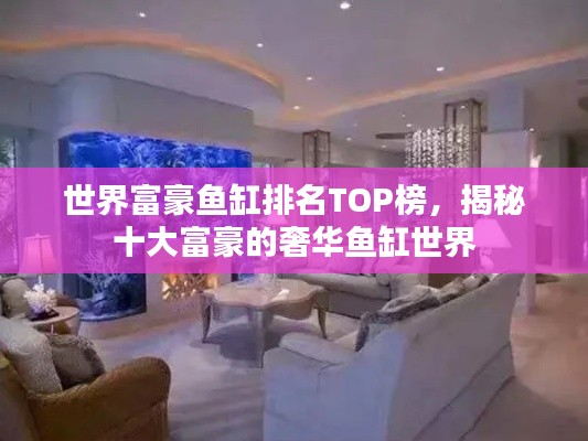 半截鸟木 第2页