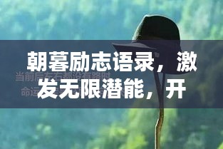 绝无仅有 第2页