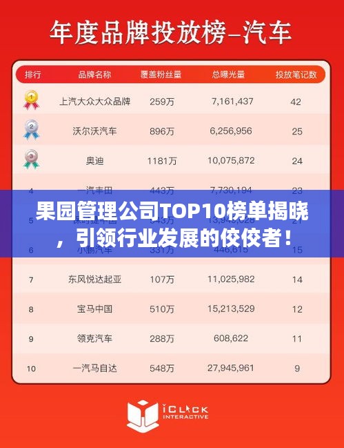 一张一弛 第2页