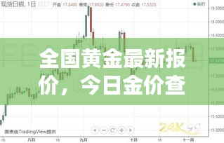 鸟飞兔走 第2页