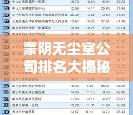 张王李赵 第2页